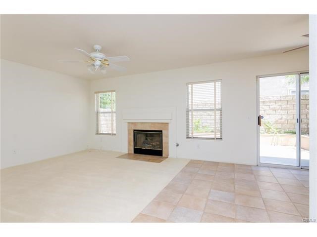 16085 Pebble Beach Ln