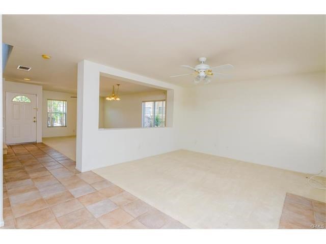 16085 Pebble Beach Ln
