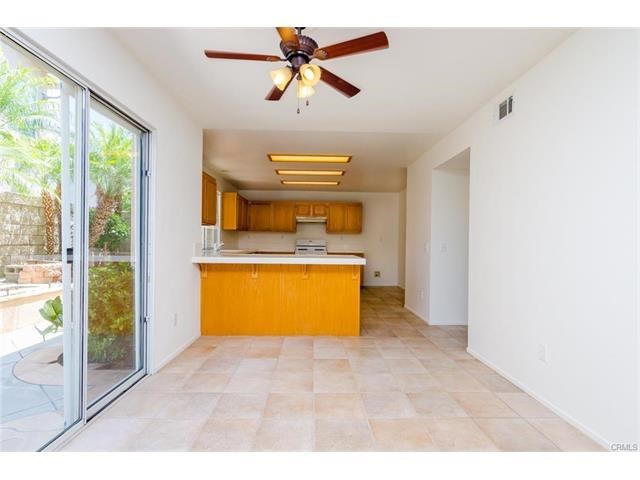 16085 Pebble Beach Ln