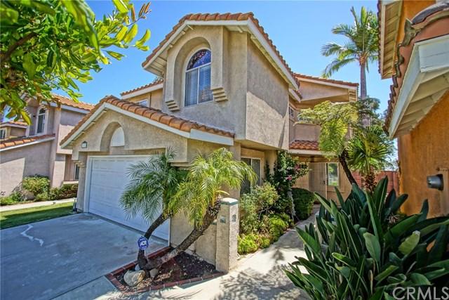 3221 Willow Hollow Rd