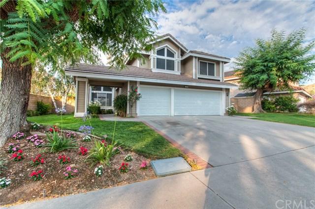 3221 Willow Hollow Rd