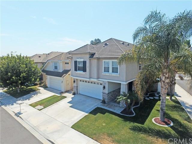 3221 Willow Hollow Rd