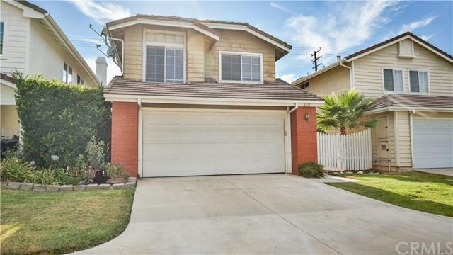 3508 Glen Ridge Dr