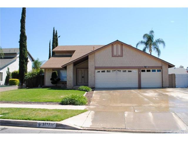 3508 Glen Ridge Dr