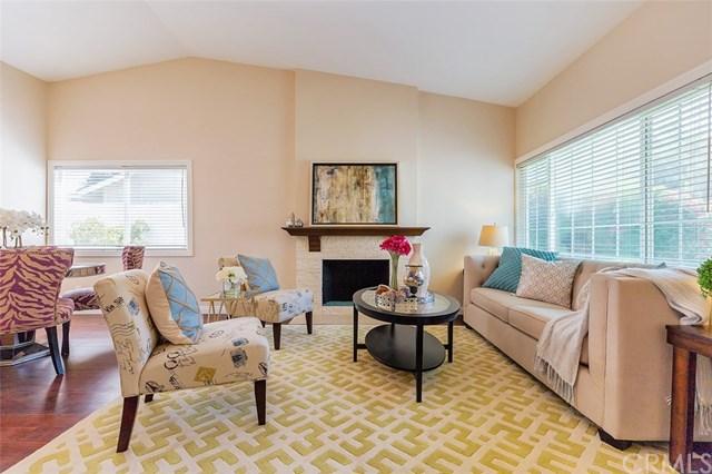 3508 Glen Ridge Dr
