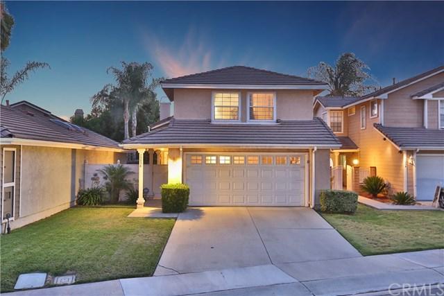 3508 Glen Ridge Dr