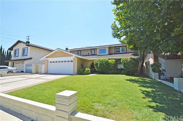 3508 Glen Ridge Dr