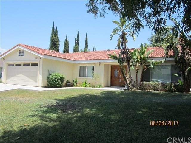 3508 Glen Ridge Dr