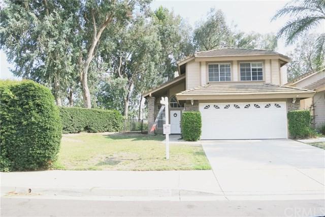 3508 Glen Ridge Dr