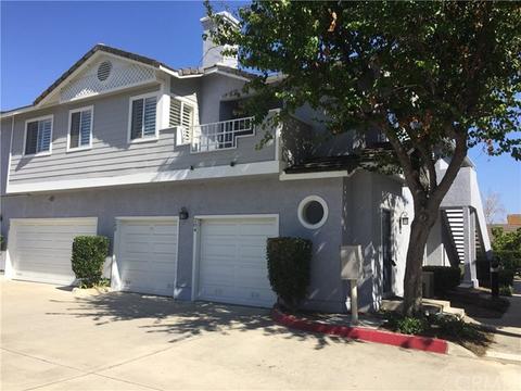 8441 Flight Ave