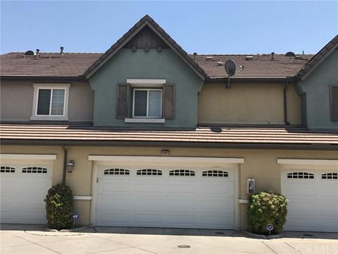 8441 Flight Ave