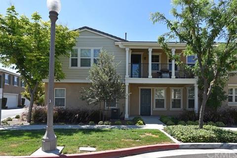 8441 Flight Ave