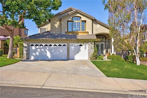 15661 Live Oak Rd
