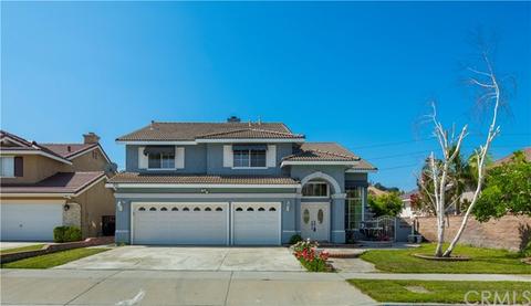 15661 Live Oak Rd