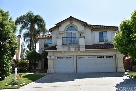 15661 Live Oak Rd