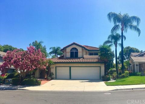 15661 Live Oak Rd
