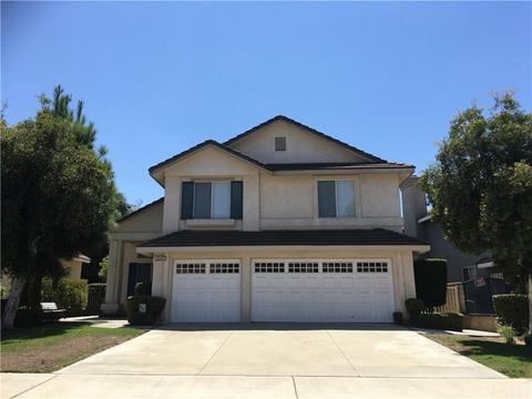14659 Ranchview Ter