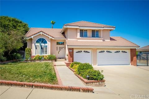 14659 Ranchview Ter