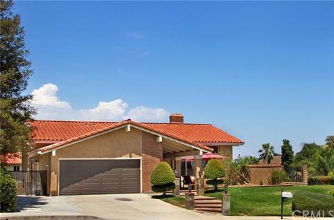 14659 Ranchview Ter