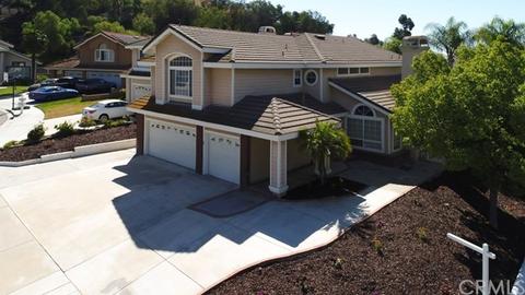 14659 Ranchview Ter