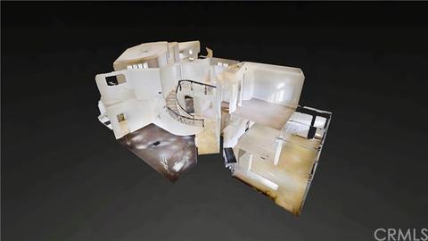 14659 Ranchview Ter