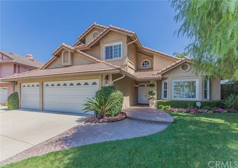 14659 Ranchview Ter
