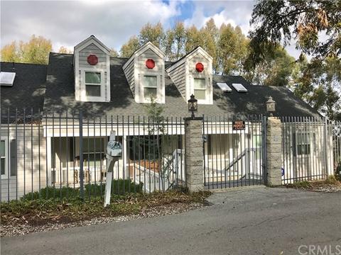 14659 Ranchview Ter