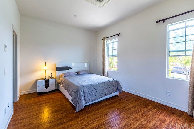 For Sale: 15893 Canon Ln Chino Hills, CA 91709