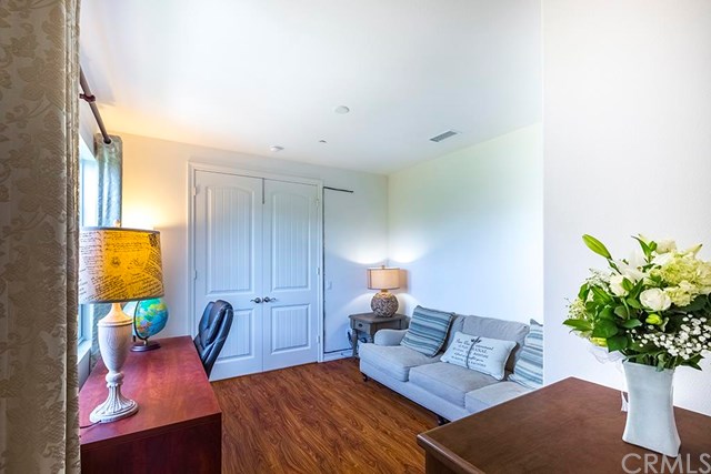 For Sale: 15893 Canon Ln Chino Hills, CA 91709