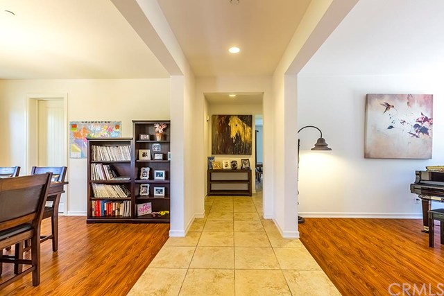 For Sale: 15893 Canon Ln Chino Hills, CA 91709