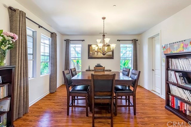 For Sale: 15893 Canon Ln Chino Hills, CA 91709