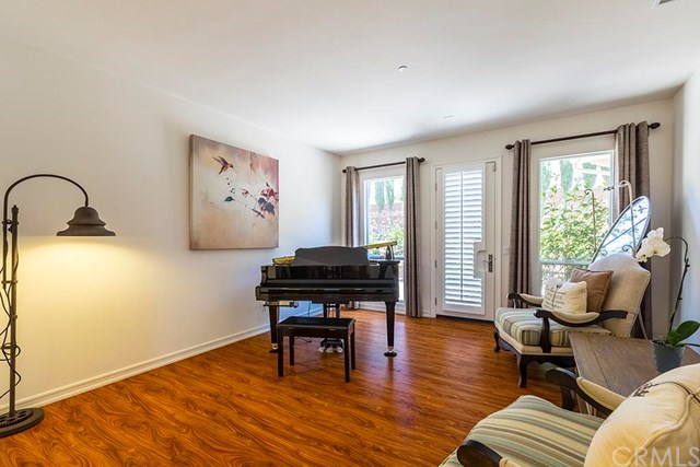 For Sale: 15893 Canon Ln Chino Hills, CA 91709