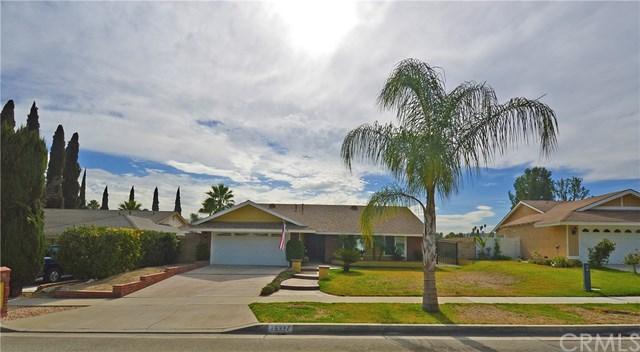 15337 Pine Ln