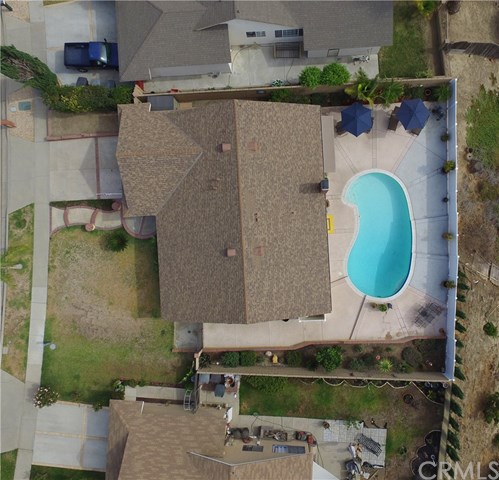 15337 Pine Ln