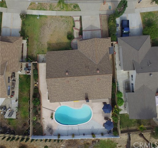 15337 Pine Ln