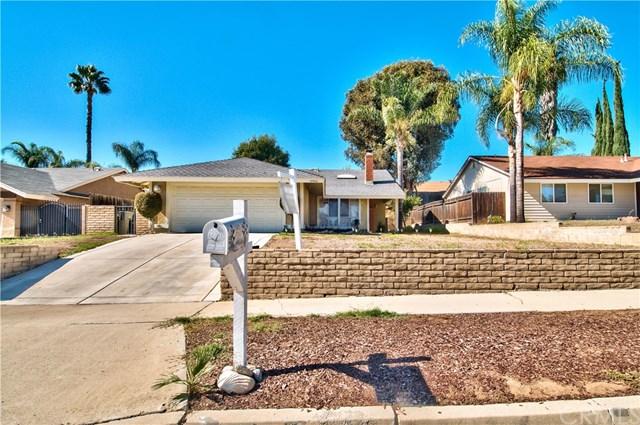 15702 Ponderosa Ln