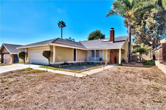 15702 Ponderosa Ln