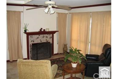 15702 Ponderosa Ln