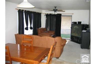 15702 Ponderosa Ln