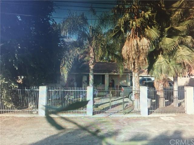 3990 Citrus Grove Rd