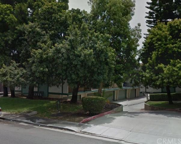3990 Citrus Grove Rd