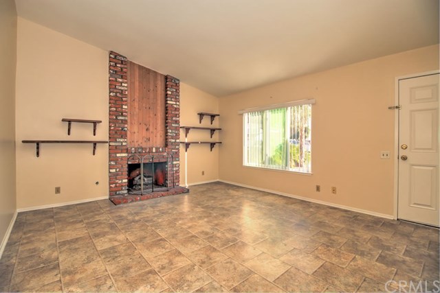 3896 Teton Ct