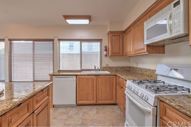 3896 Teton Ct