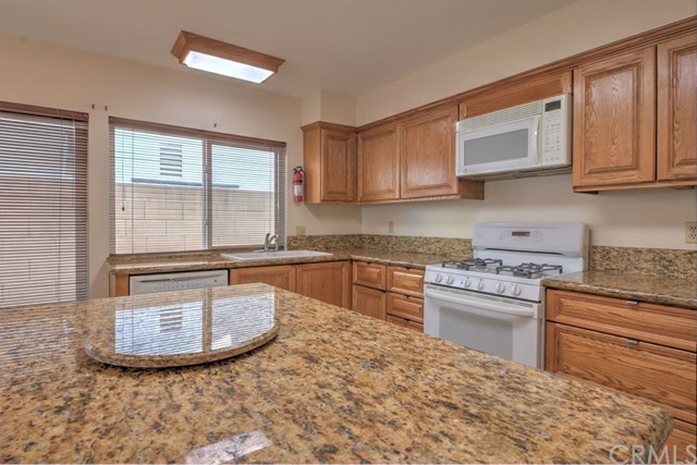 3896 Teton Ct