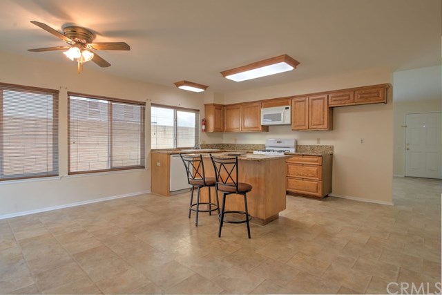 3896 Teton Ct