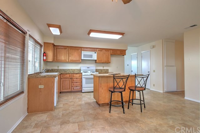 3896 Teton Ct