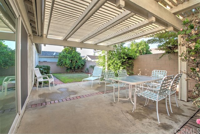 3896 Teton Ct