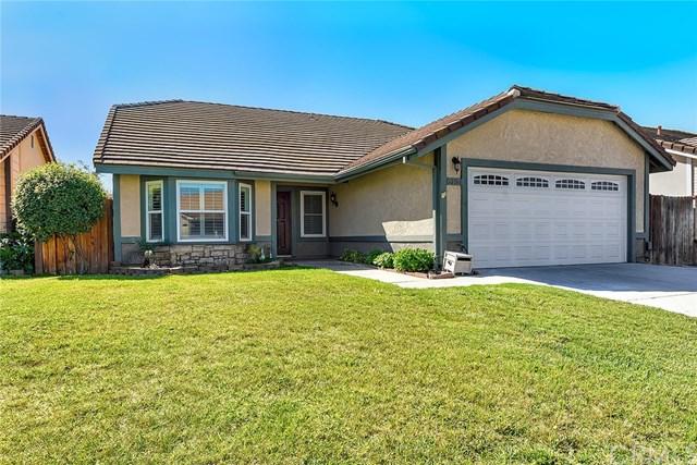 6802 Eisenhower Ct