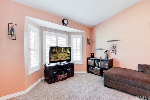 6802 Eisenhower Ct
