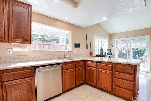 6802 Eisenhower Ct